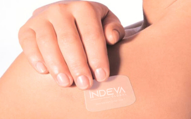 Distribütör Desteği